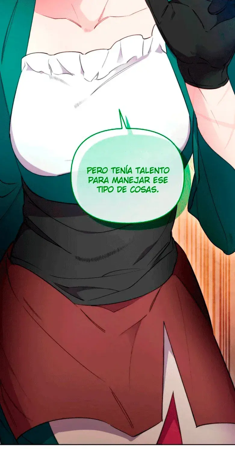 Capitulo 3 page 66