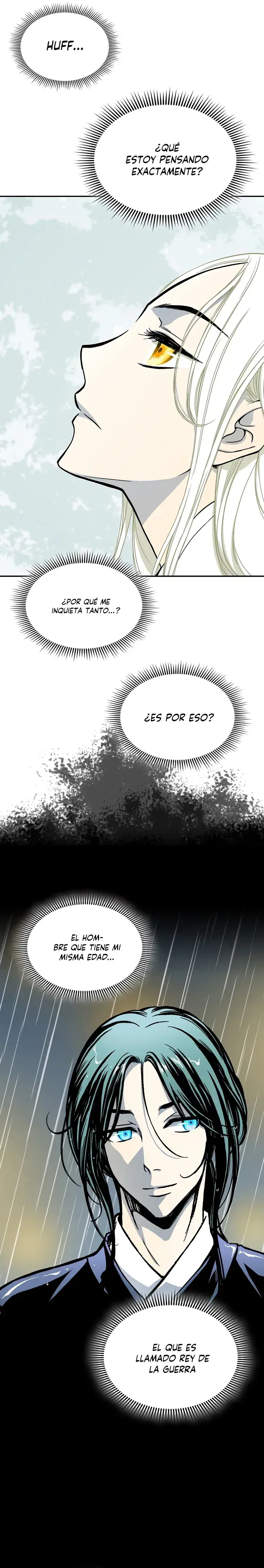 Capitulo 123 page 18