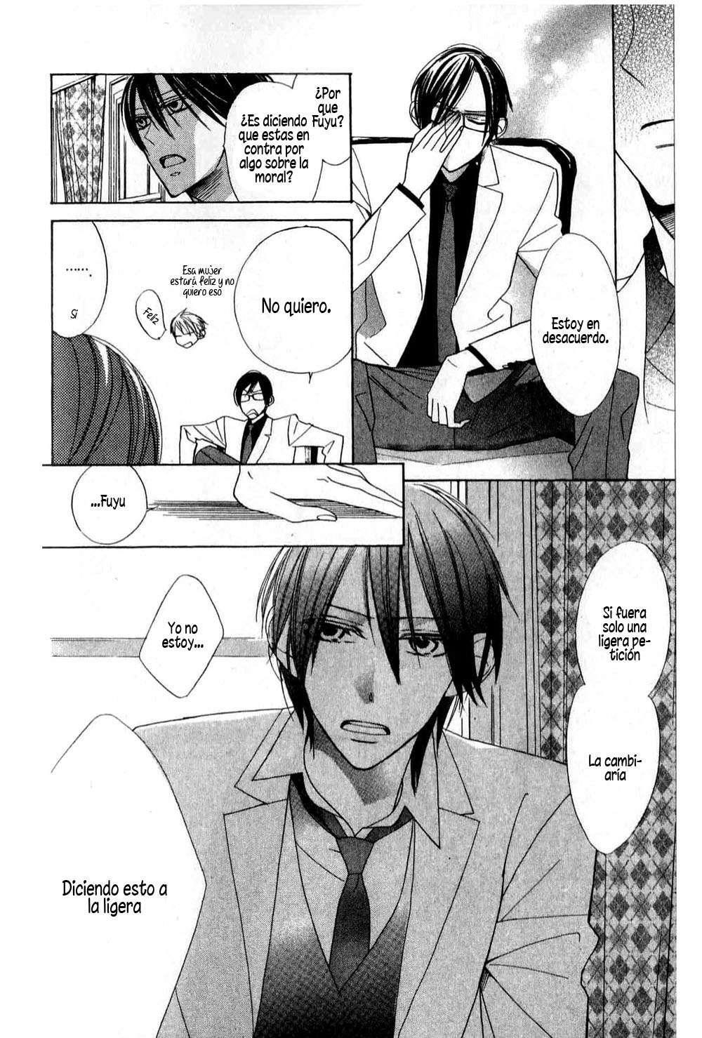 Capitulo 8 page 17