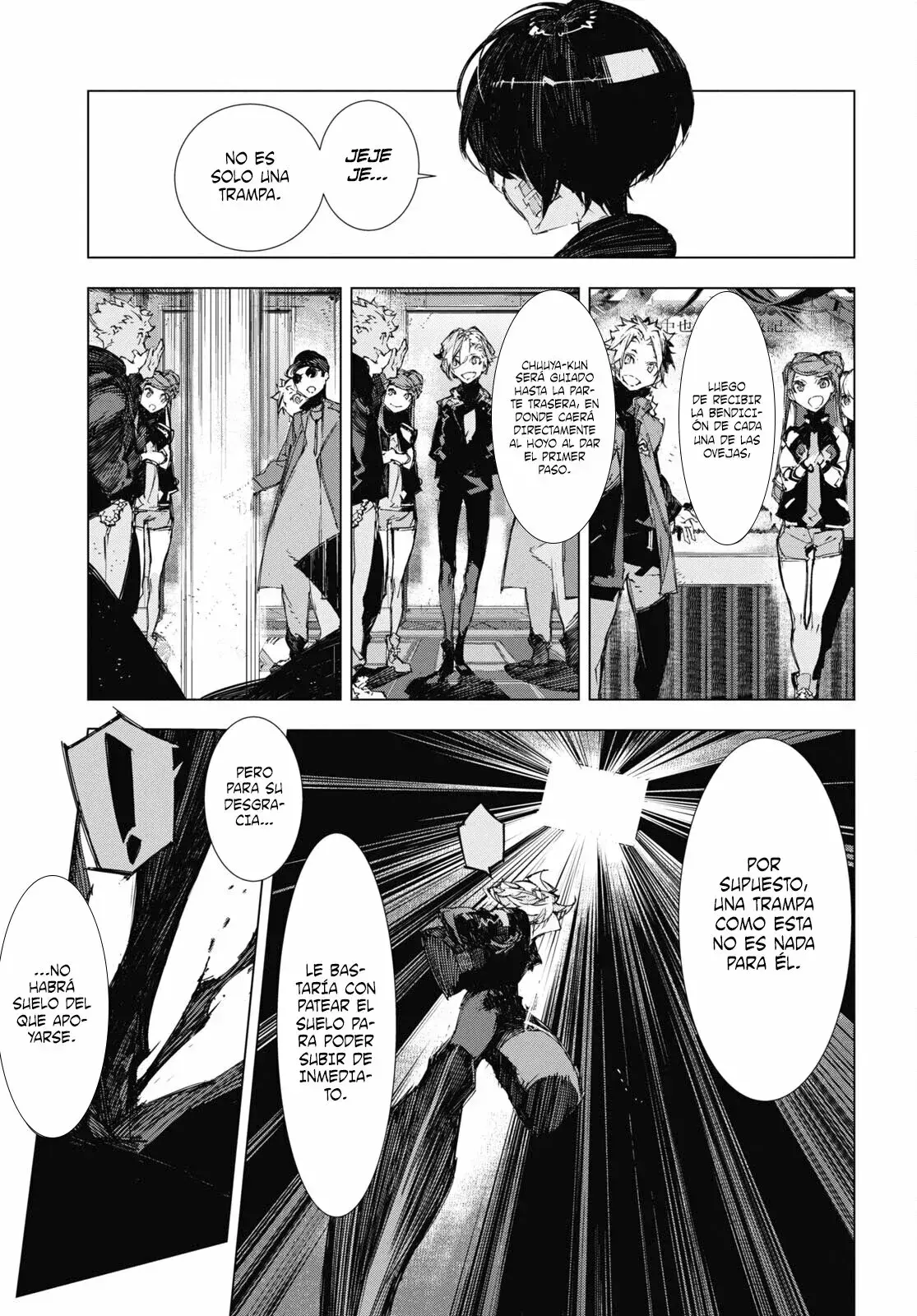 Capitulo 10 page 12