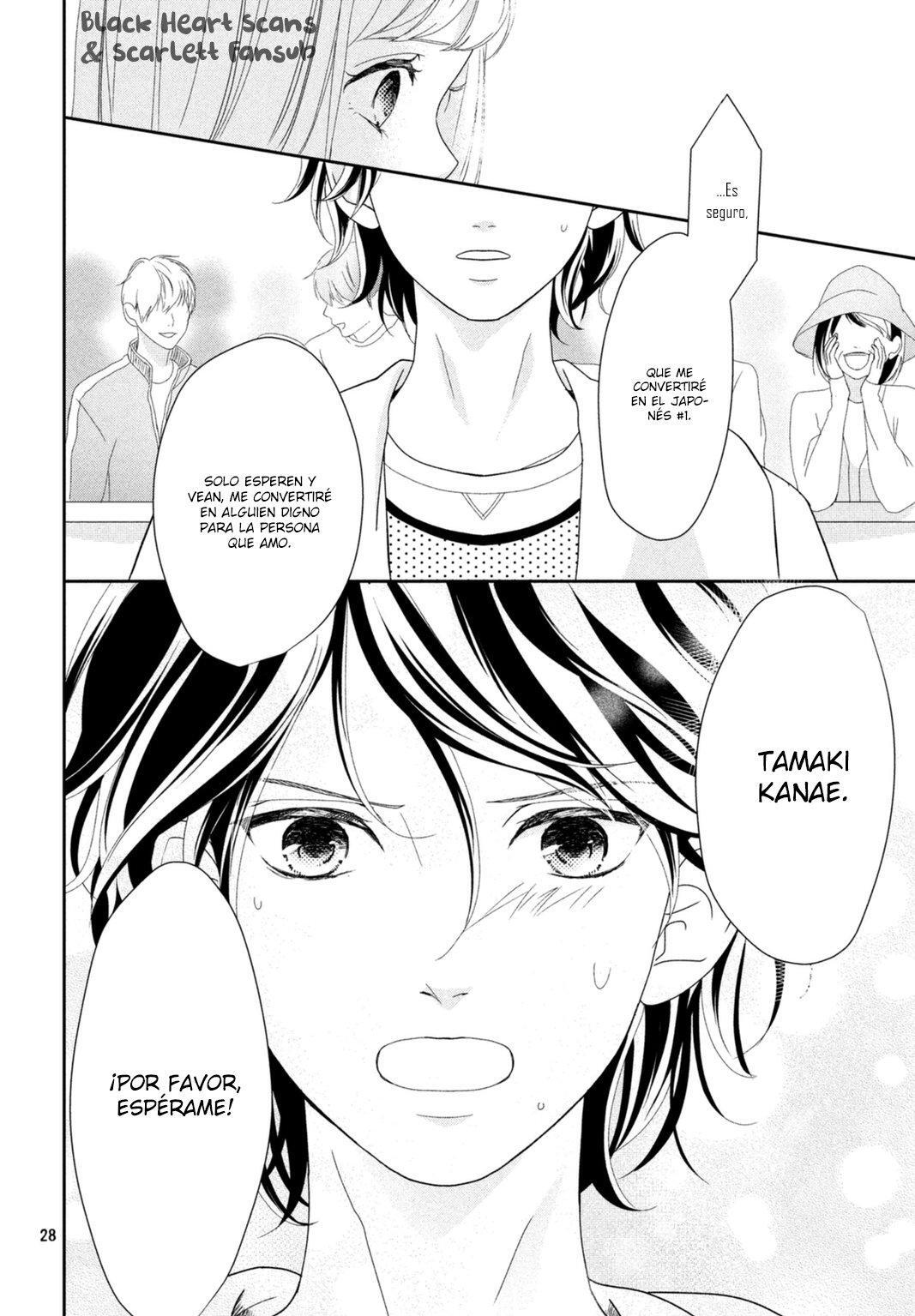 Capitulo 8 page 33