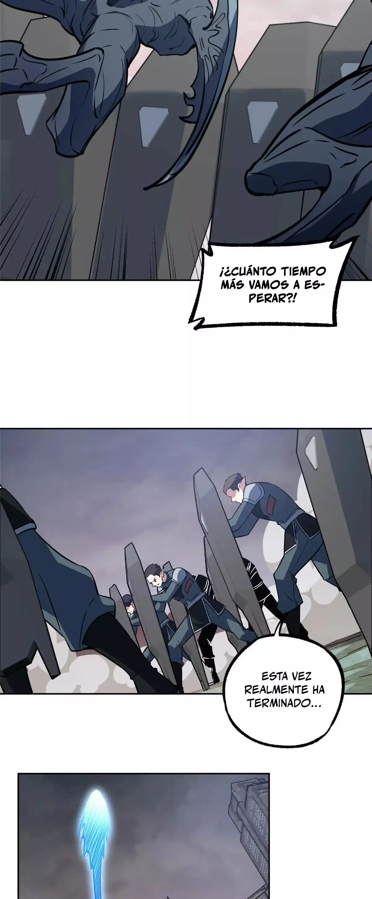 Capitulo 219 page 14