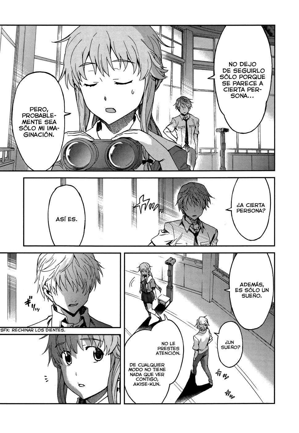 Capitulo 1 page 28