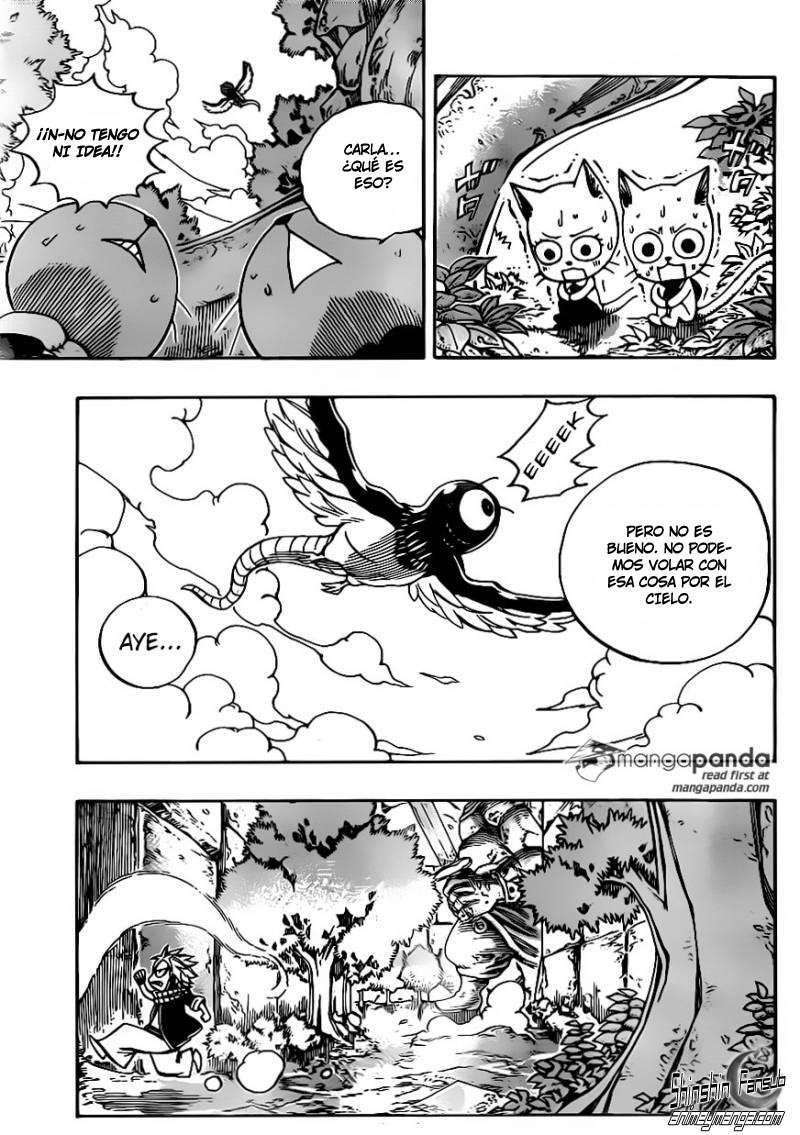 Capitulo 348 page 6