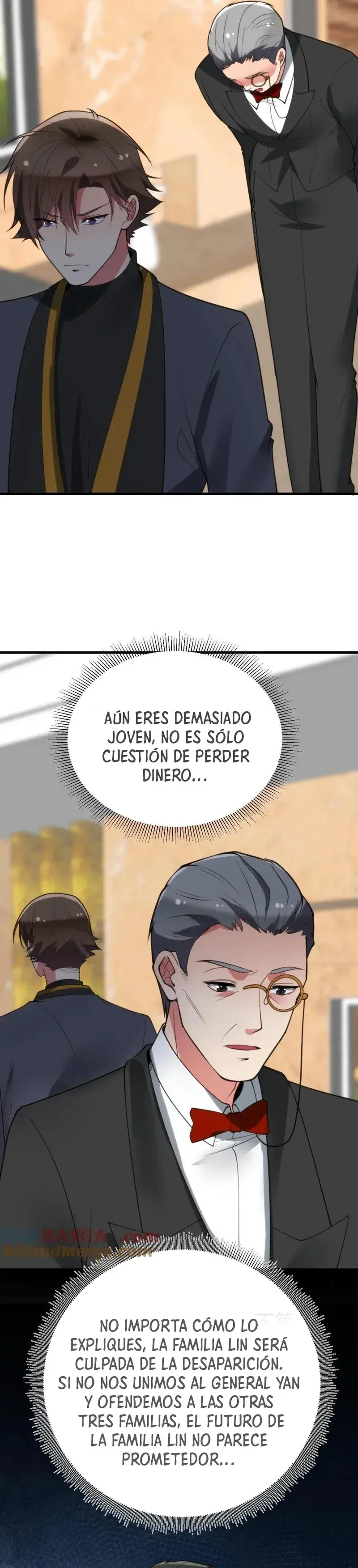 Capitulo 200 page 4