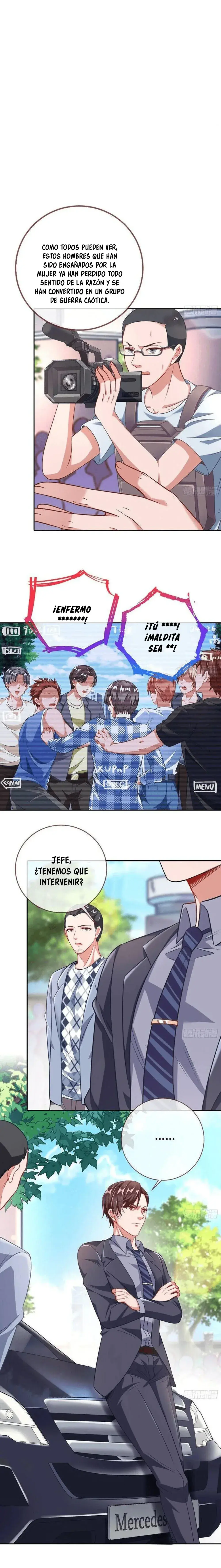 Capitulo 236 page 8