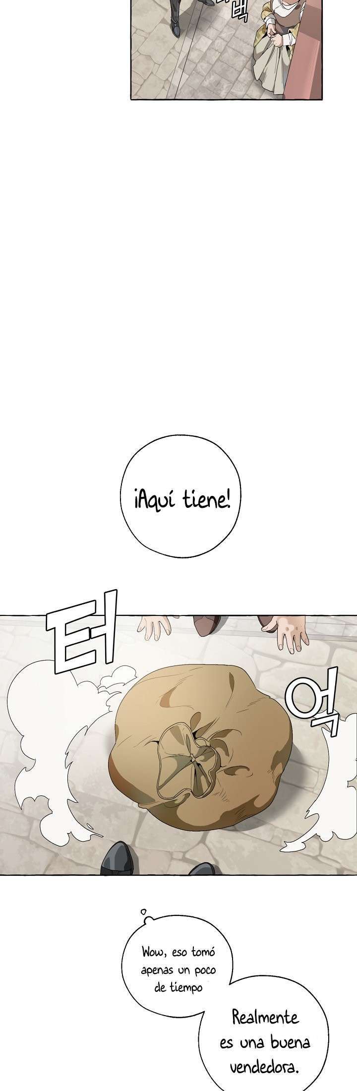 Capitulo 7 page 12