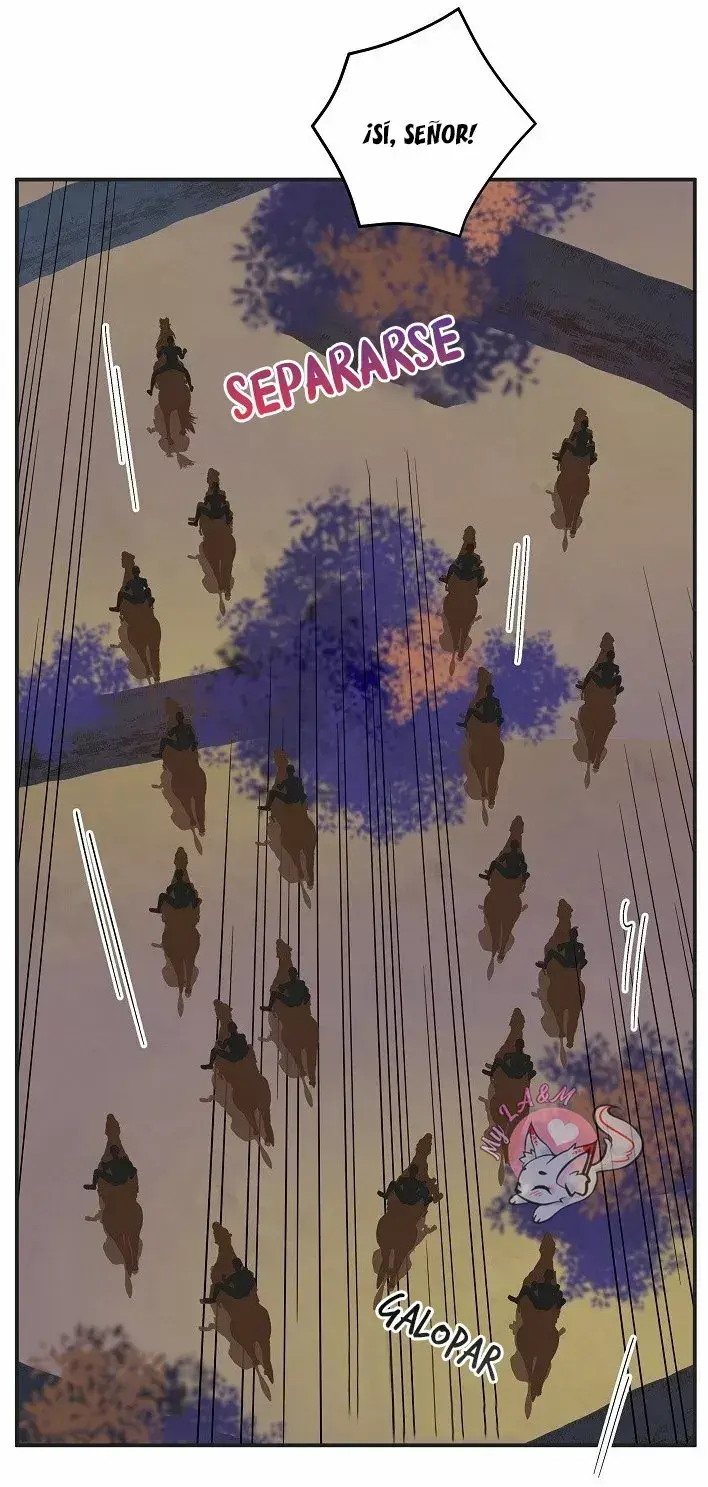 Capitulo 55 page 24