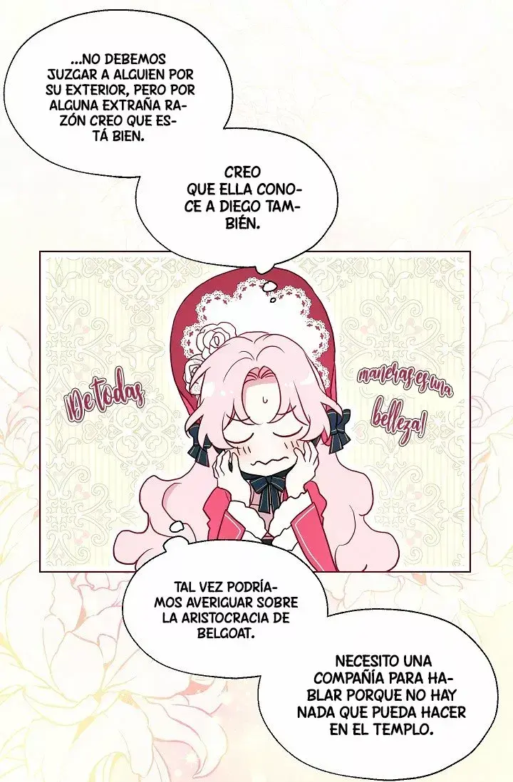 Capitulo 54 page 21