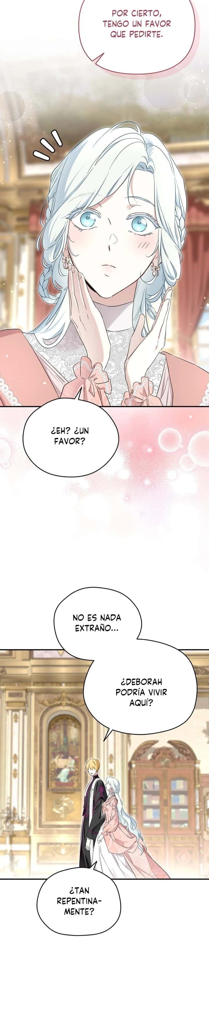 Capitulo 161 page 6