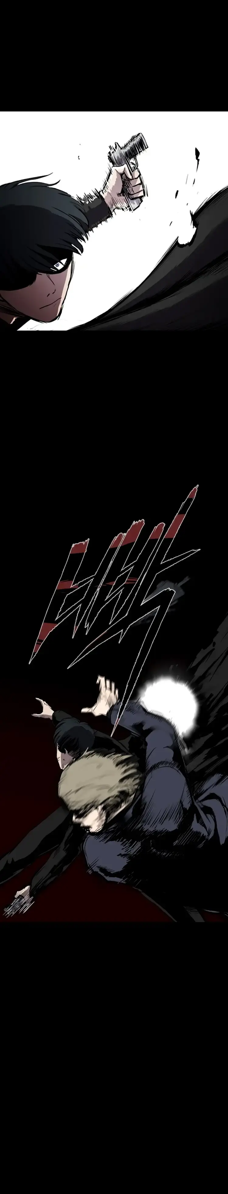 Capitulo 1 page 10
