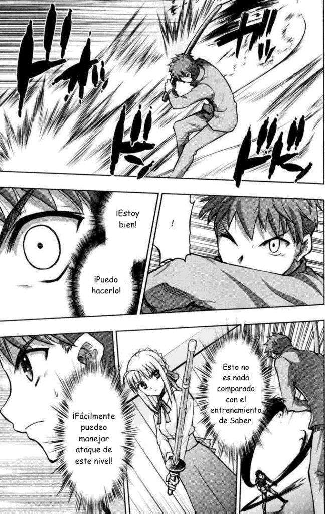 Capitulo 27 page 25