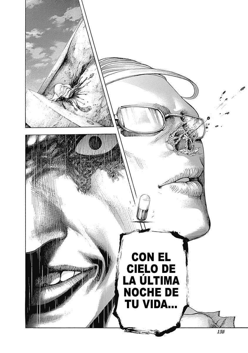 Capitulo 381 page 17