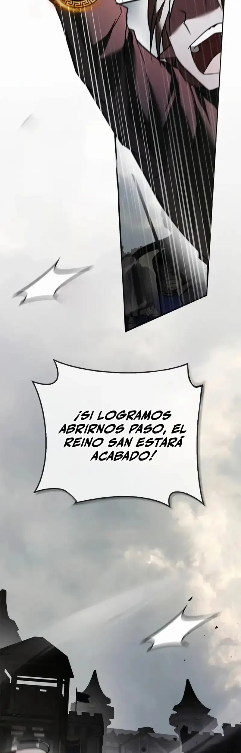Capitulo 109 page 4