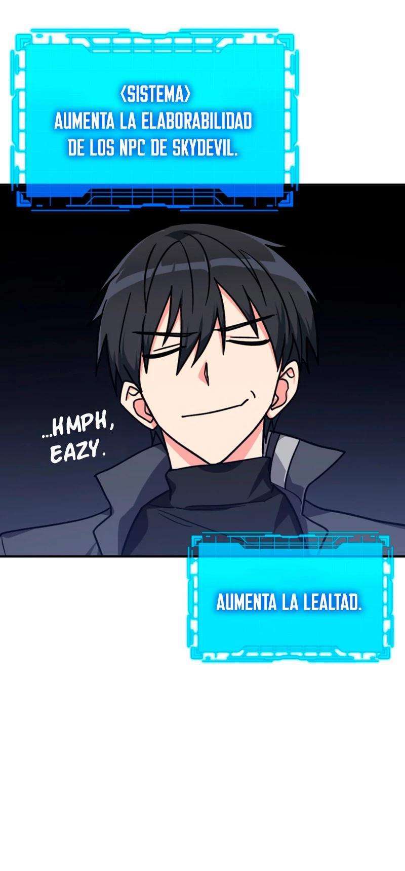 Capitulo 5 page 72