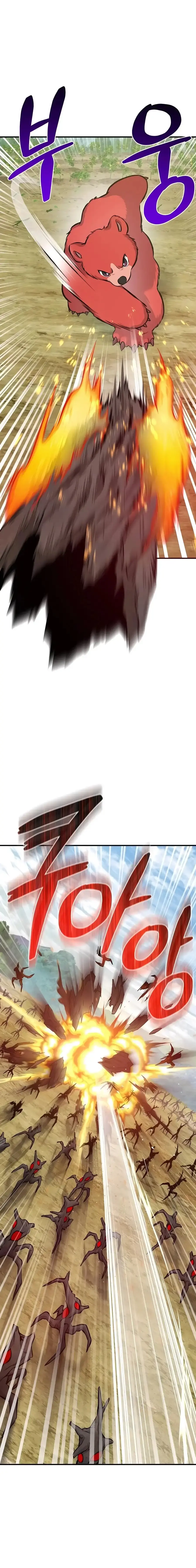 Capitulo 72 page 2