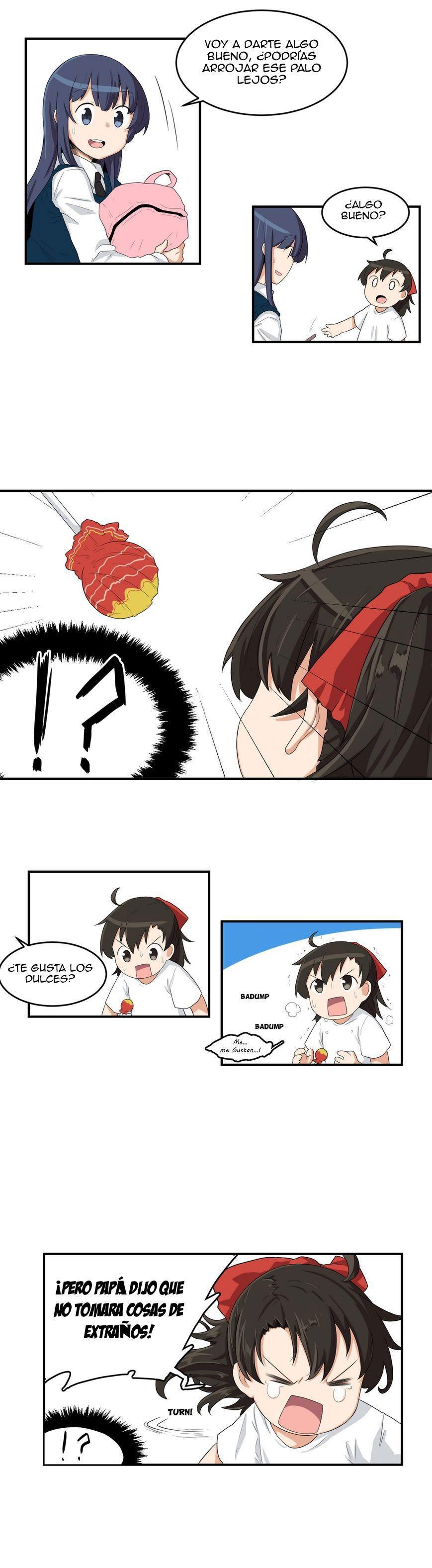 Capitulo 3 page 10