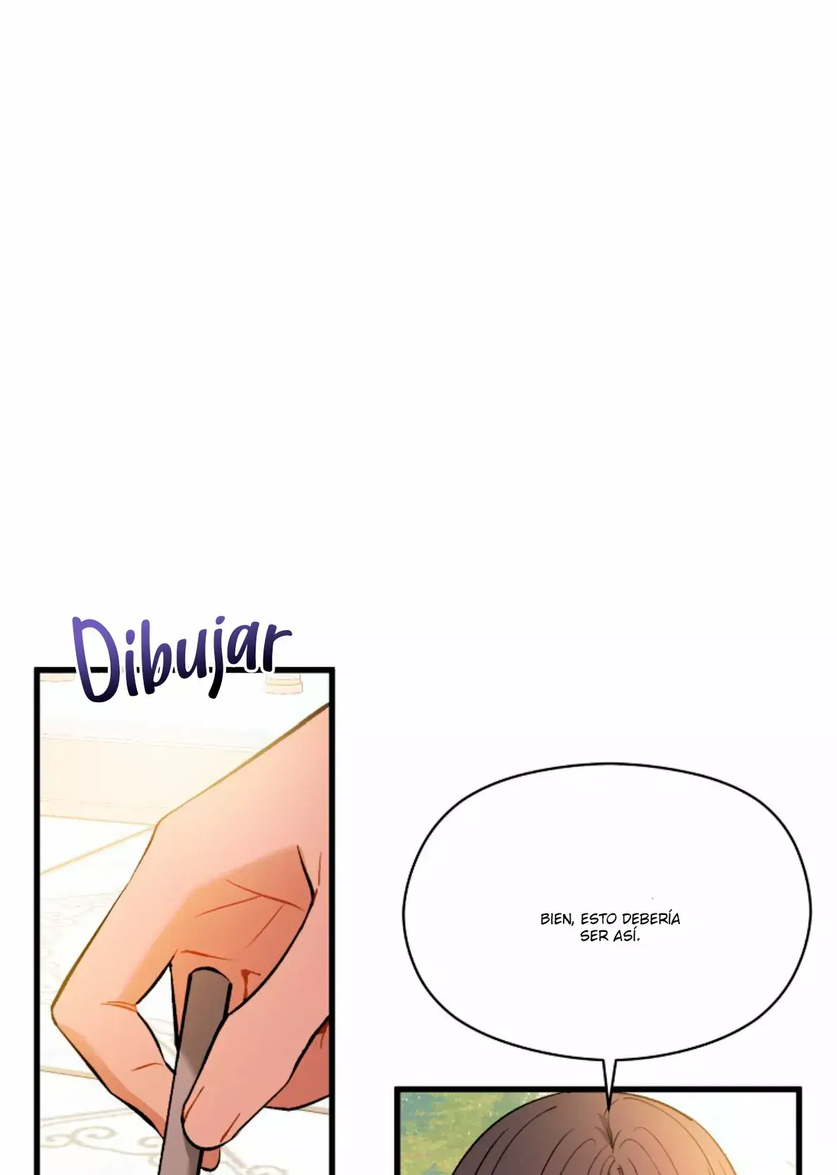 Capitulo 49 page 21