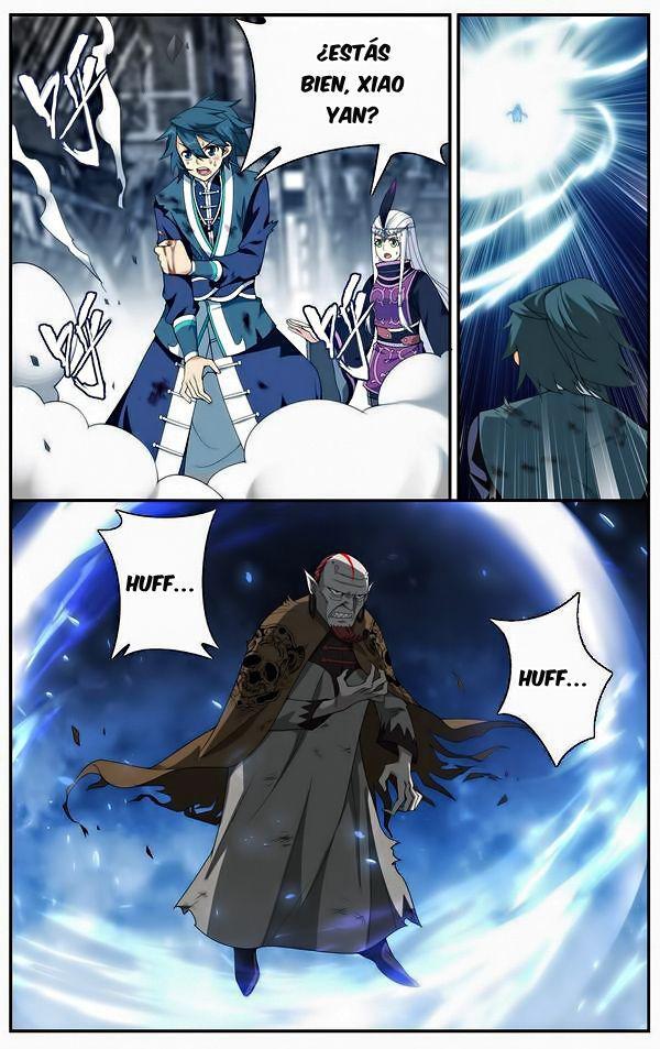 Capitulo 205 page 4