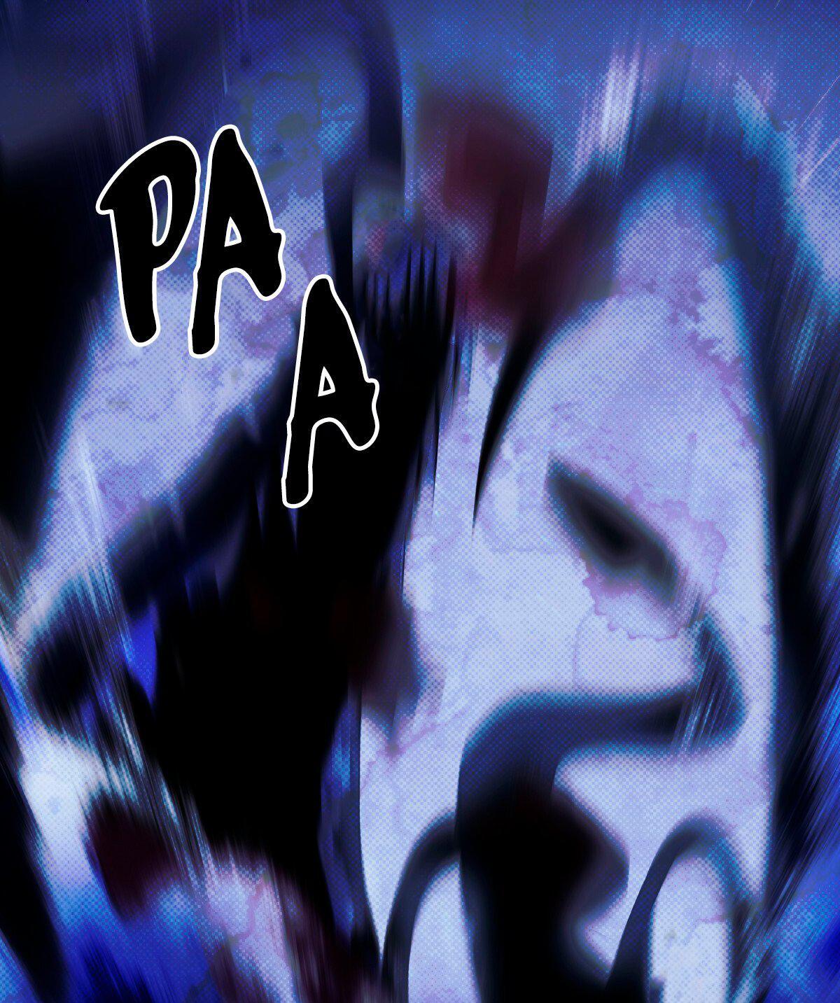 Capitulo 2 page 78