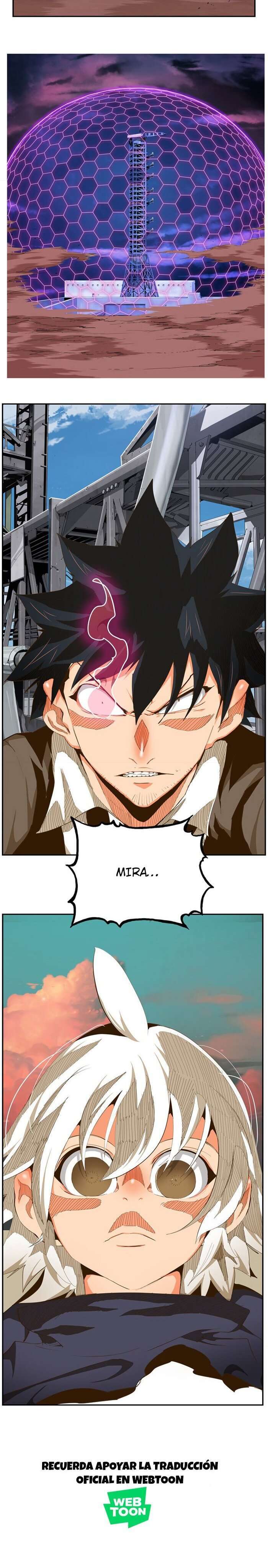 Capitulo 429 page 22