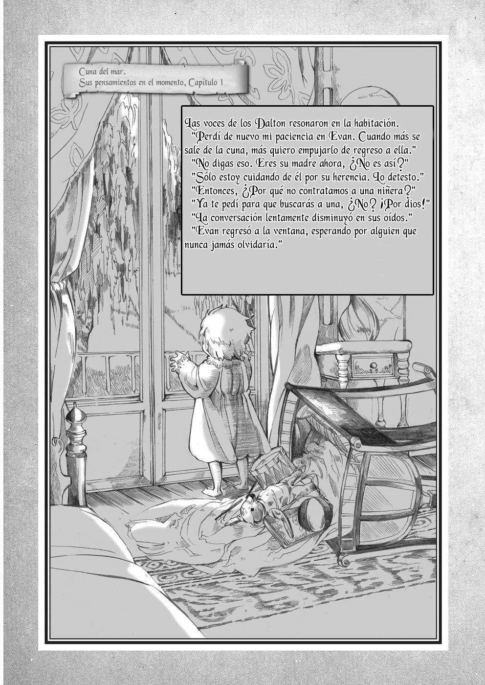 Capitulo 5 page 37