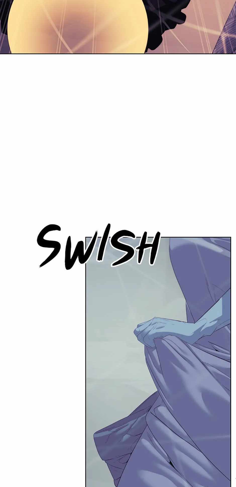 Capitulo 75 page 86