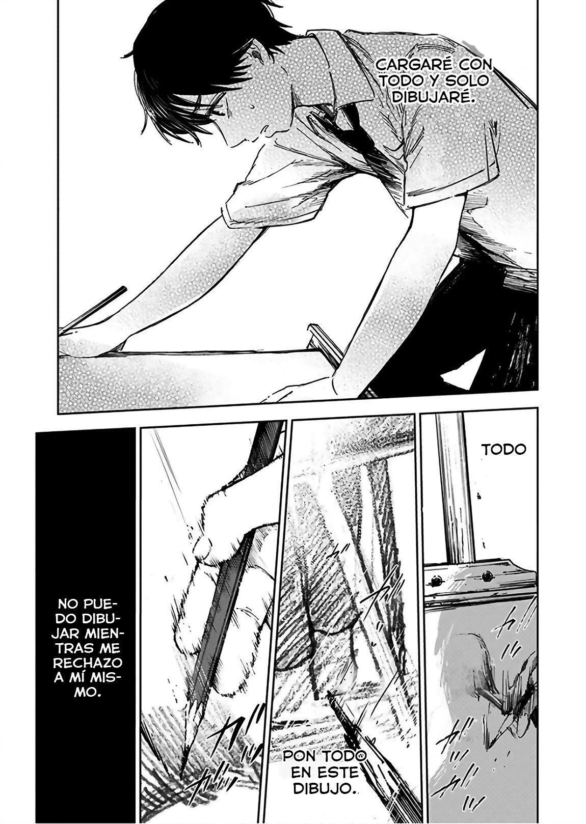 Capitulo 5 page 20