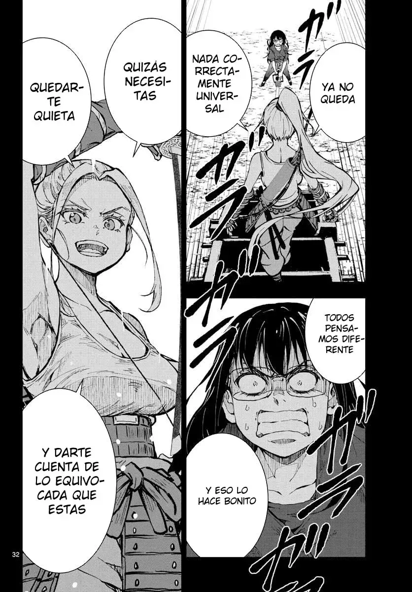 Capitulo 20 page 31