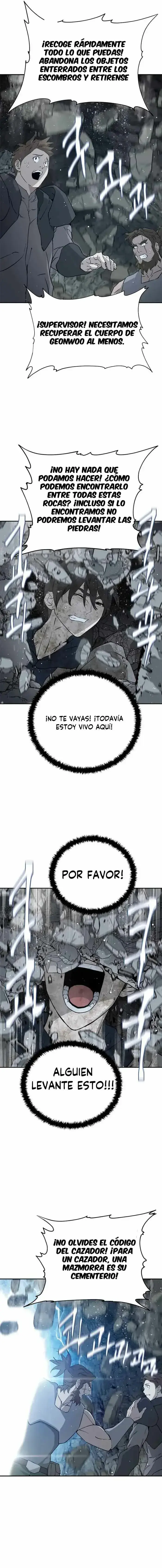 Capitulo 1 page 37