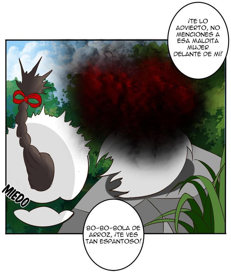 Capitulo 38 page 7