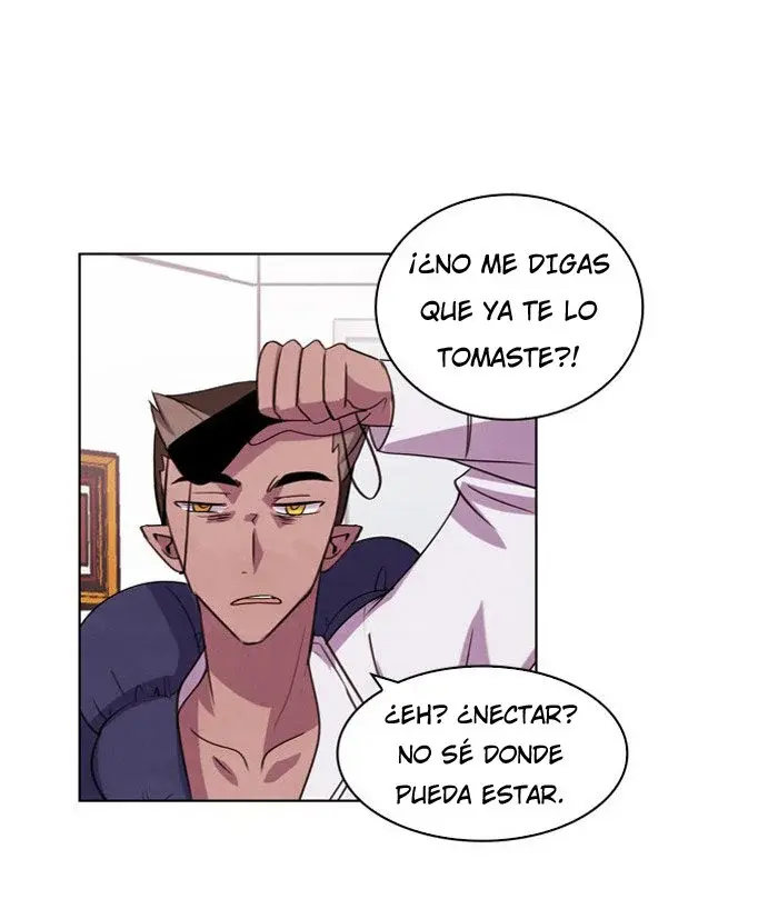 Capitulo 57 page 20