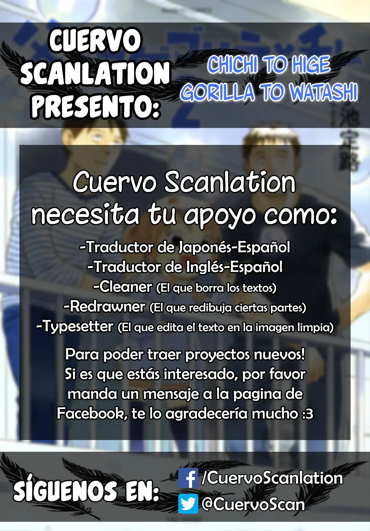 Capitulo 23 page 10
