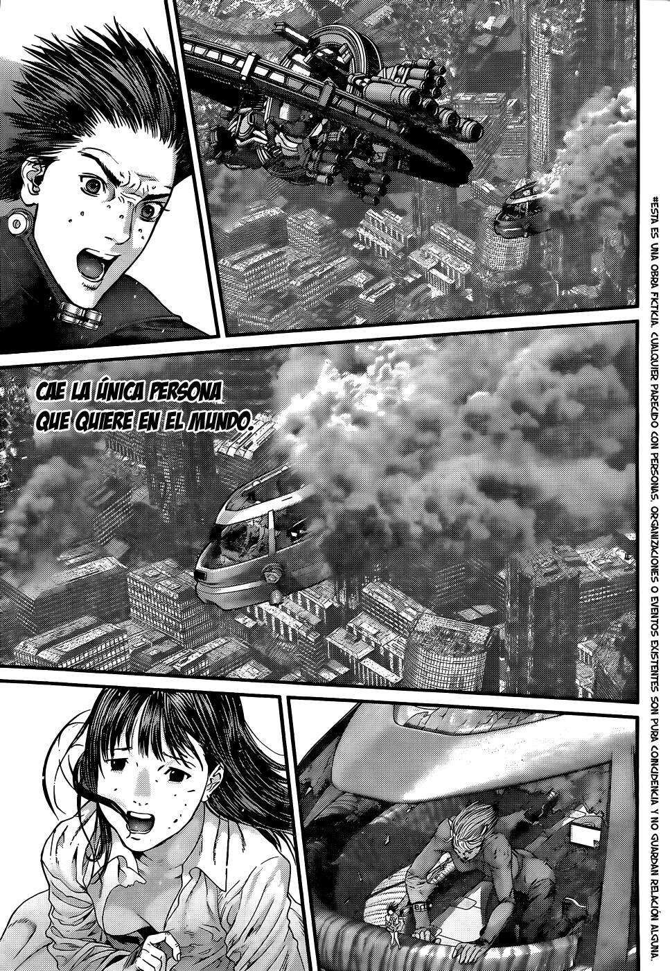 Capitulo 363 page 2