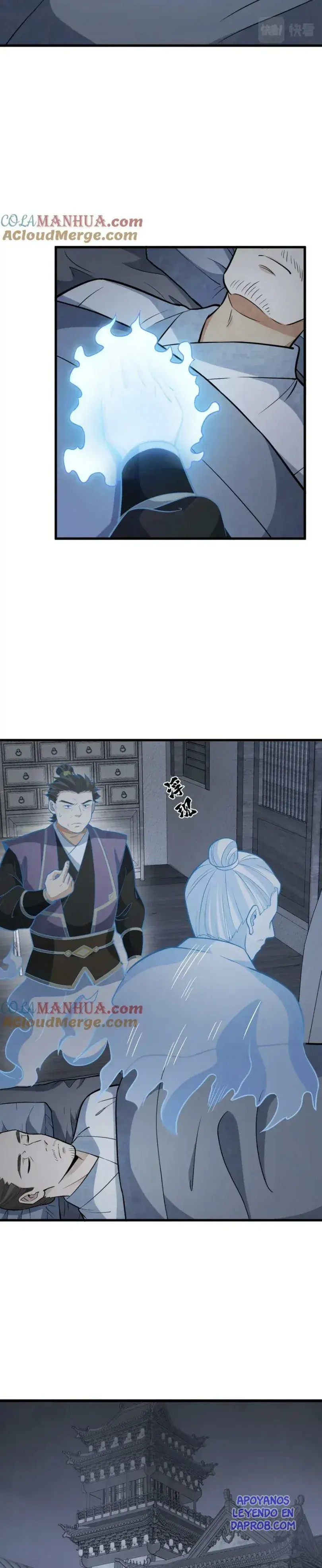 Capitulo 327 page 4