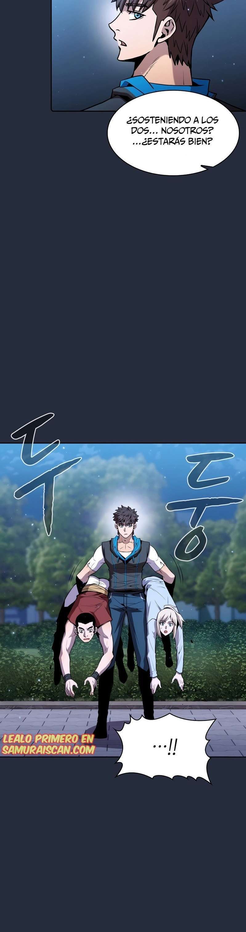 Capitulo 75 page 28