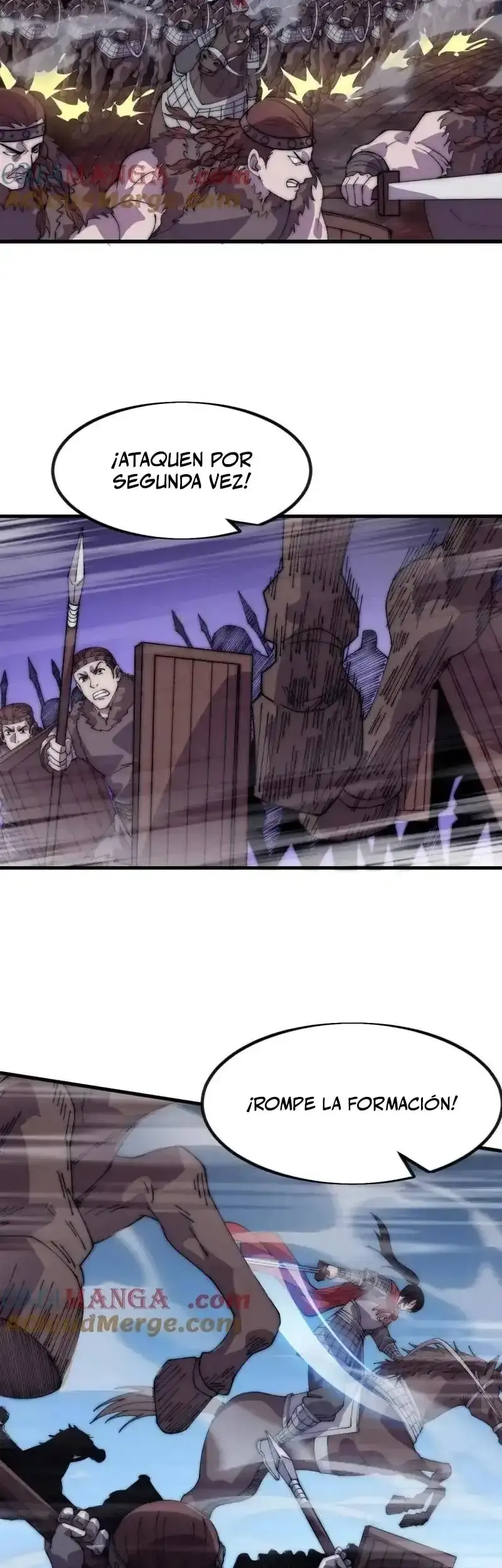 Capitulo 1087 page 24