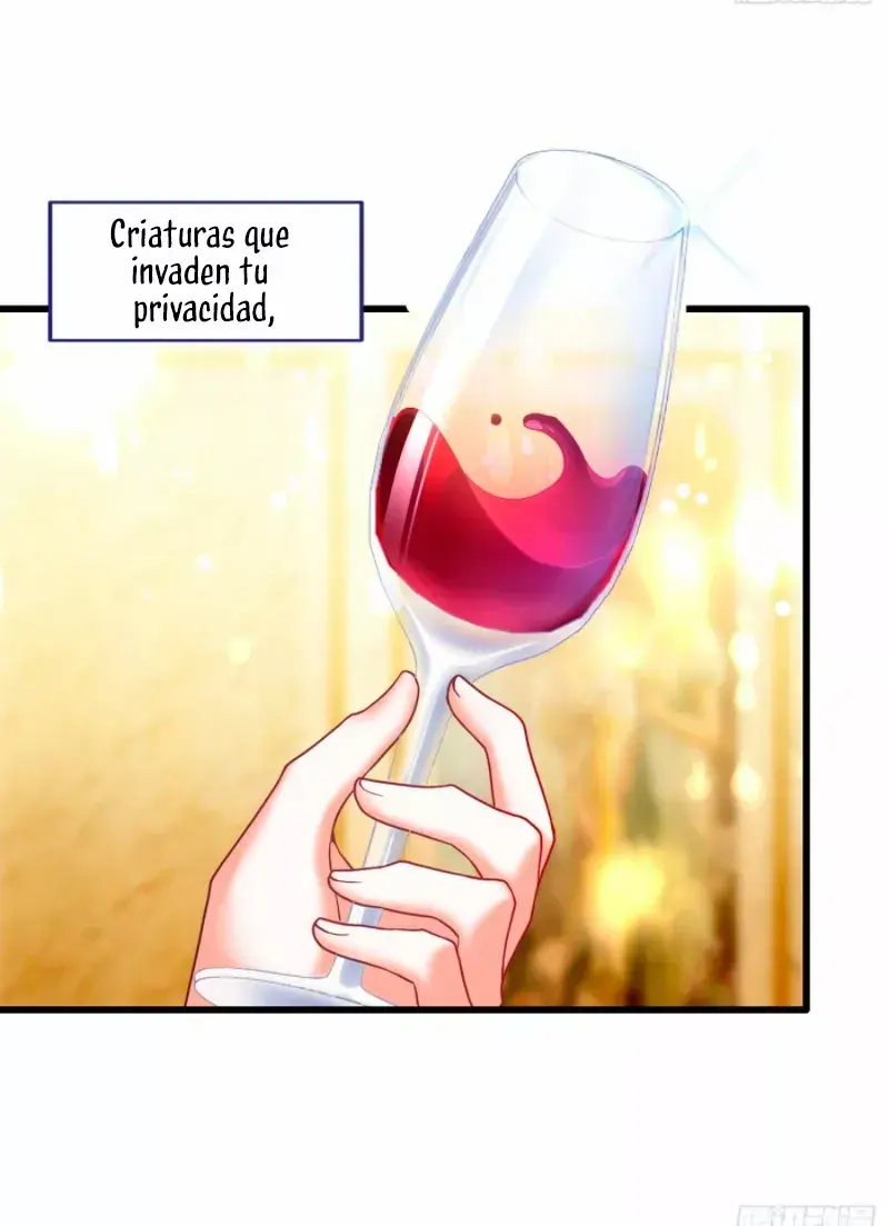 Capitulo 3 page 12