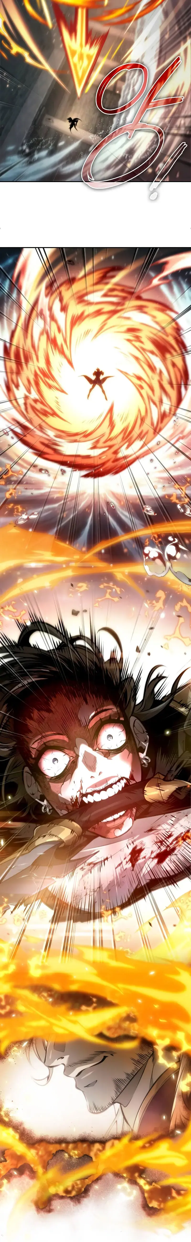 Capitulo 52 page 20