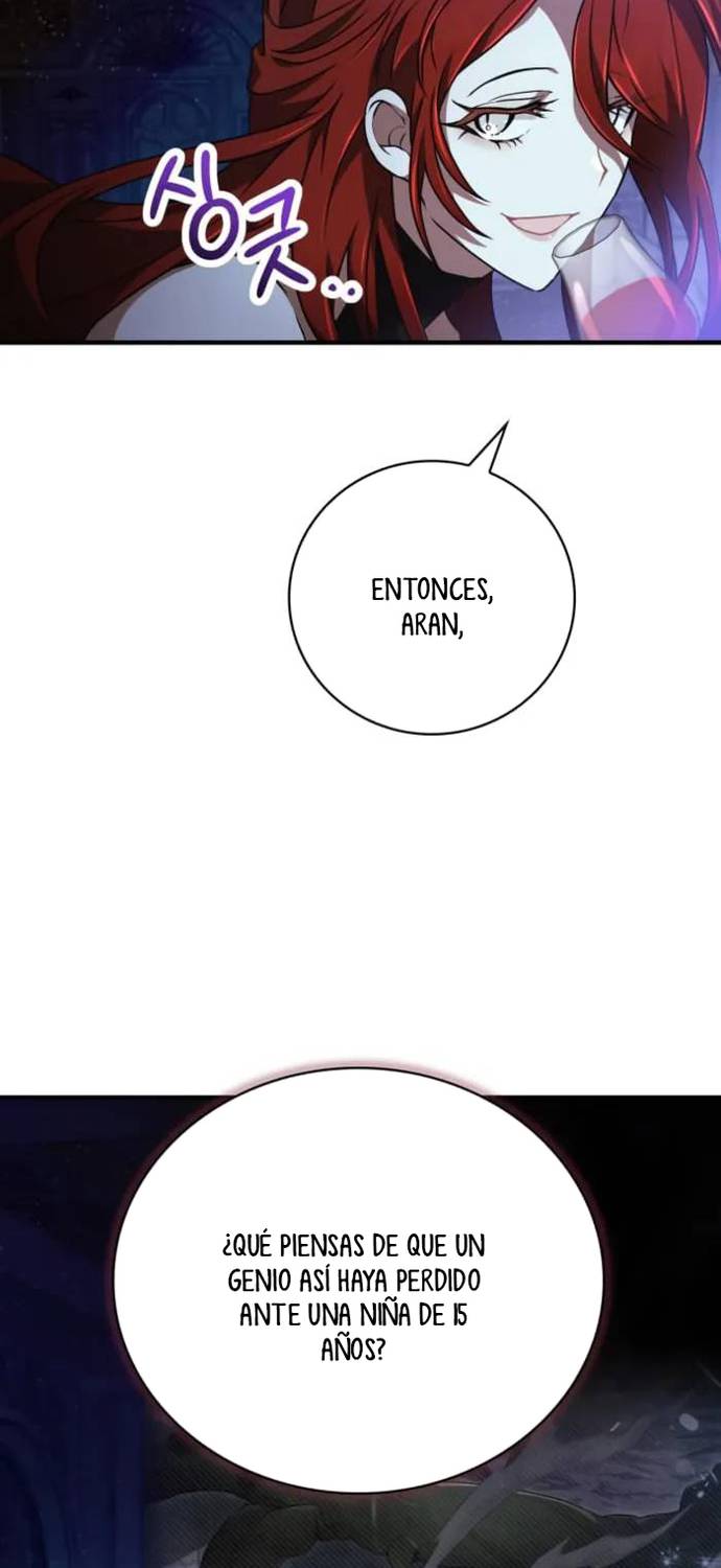 Capitulo 37 page 16