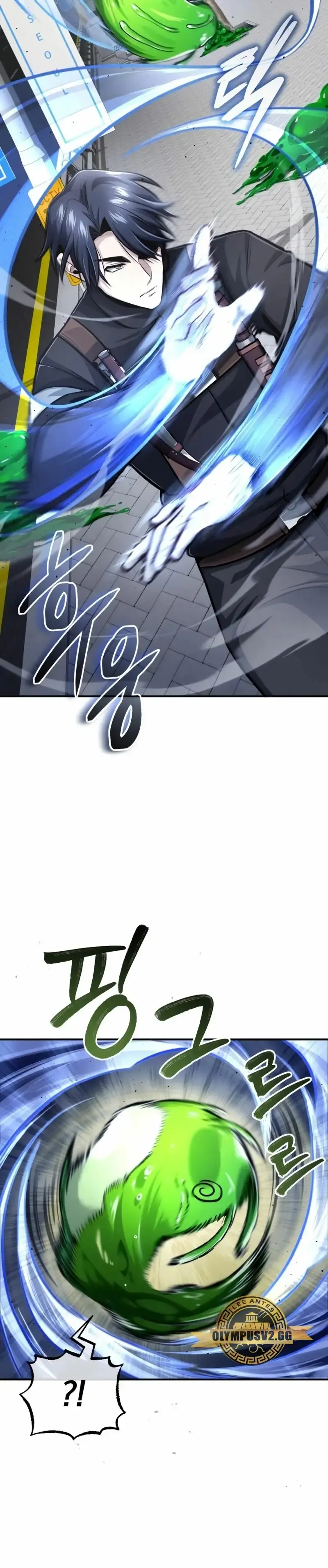 Capitulo 5 page 21