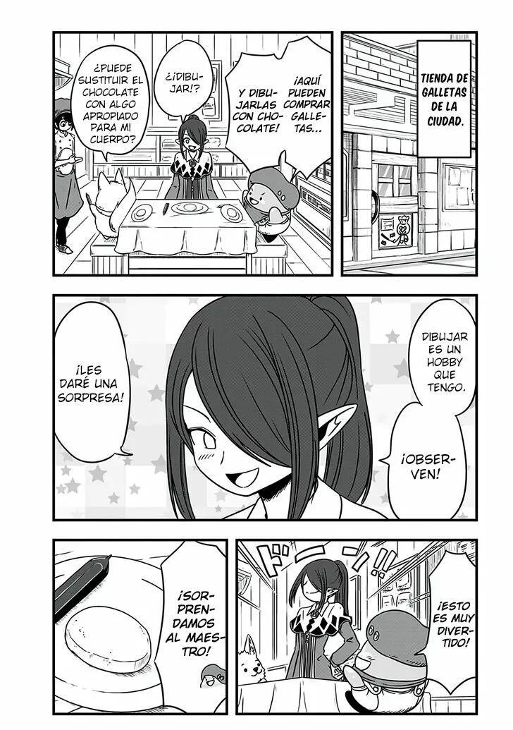 Capitulo 180 page 4