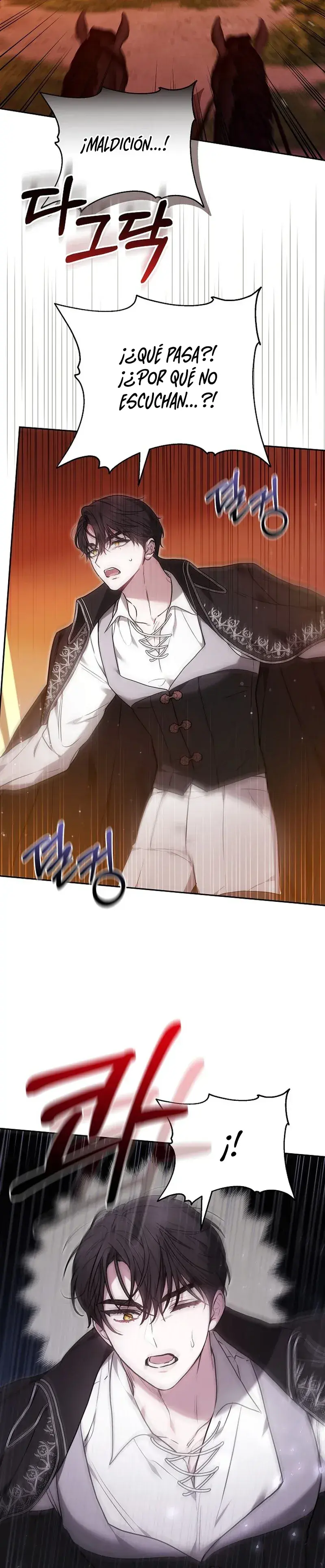 Capitulo 43 page 36