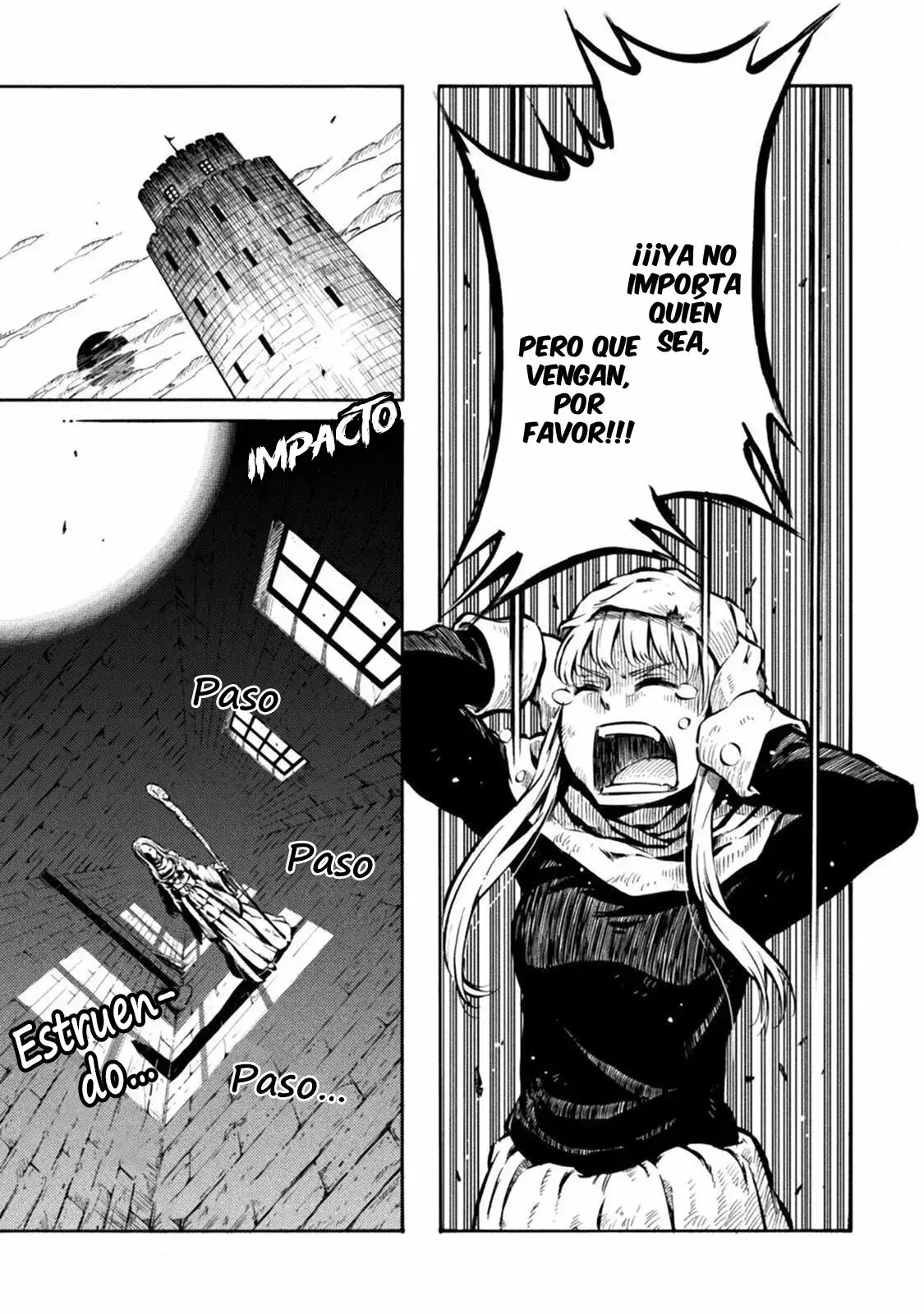 Capitulo 5 page 16