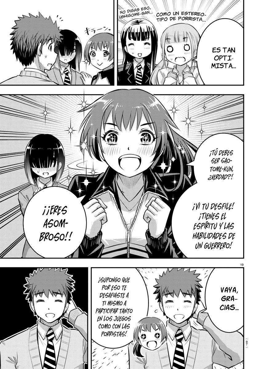 Capitulo 40 page 20