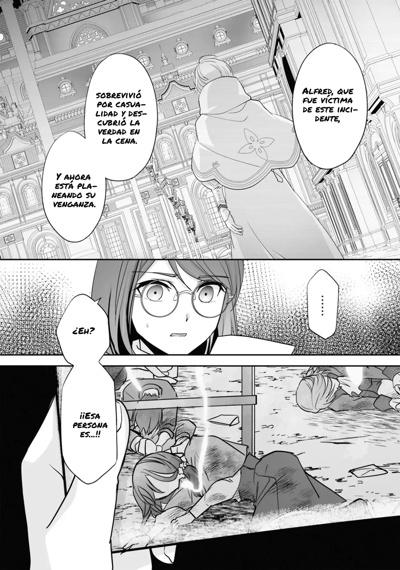 Capitulo 25 page 7