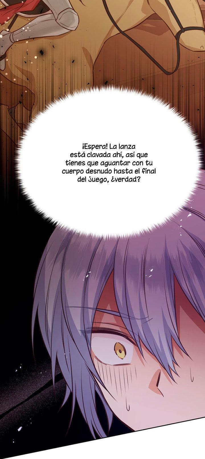 Capitulo 45 page 18