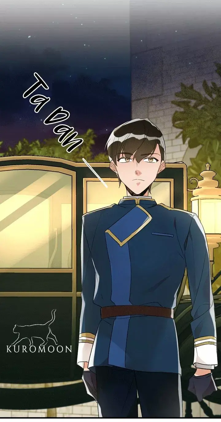 Capitulo 36 page 6