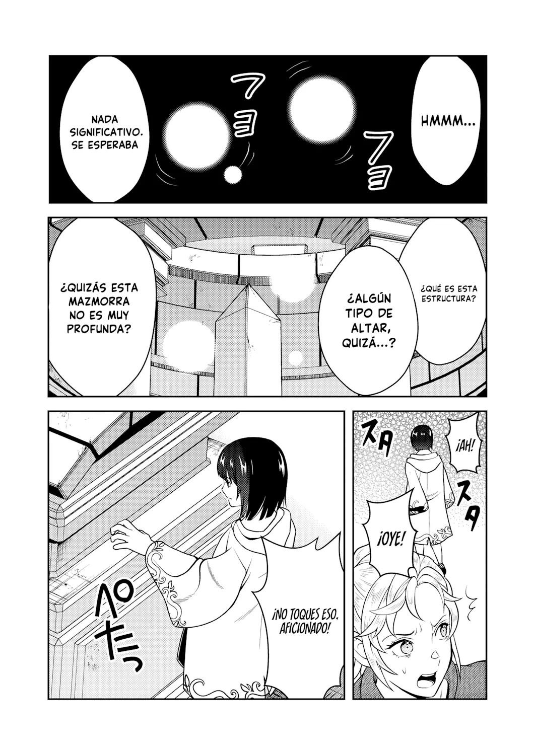 Capitulo 6 page 16
