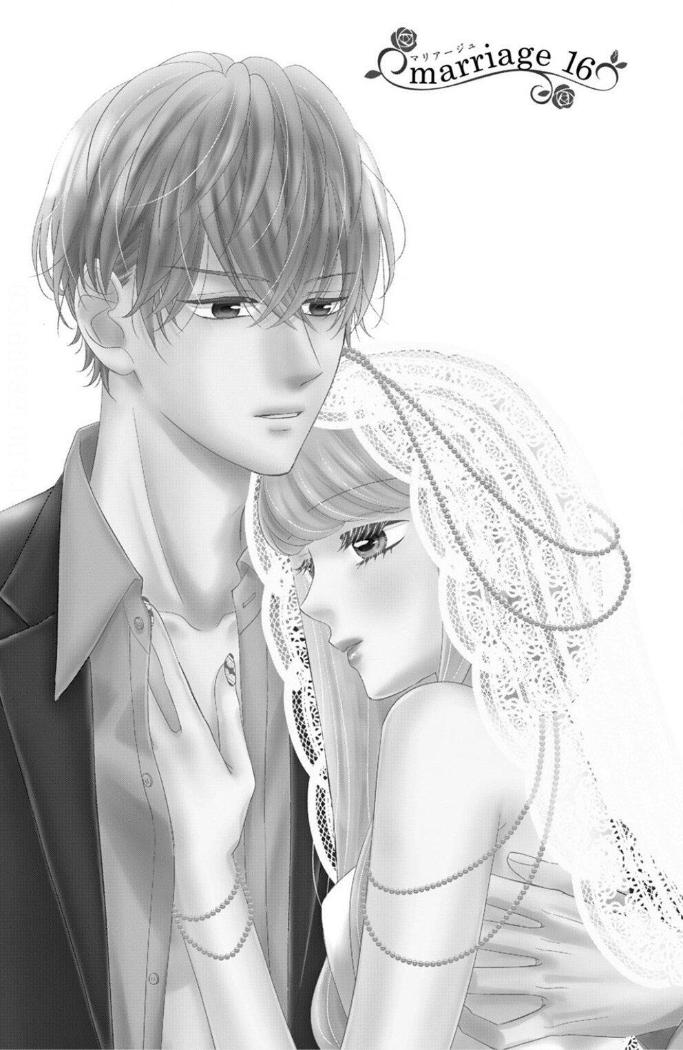 Capitulo 16 page 4